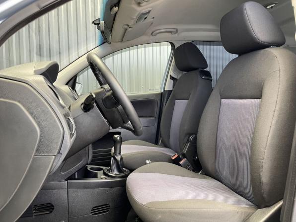 Ford Fusion I Рестайлинг с пробегом 2008 года, цена 445 000 рублей, 179885 км, хэтчбек, Автокод Объявления