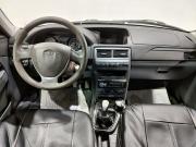 Lada (ВАЗ) Priora I Рестайлинг Нижневартовск  - изображение 29
