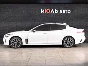 Kia Stinger I Екатеринбург  - изображение 27