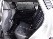 Chery Tiggo 4 Pro I Рестайлинг Екатеринбург  - изображение 43