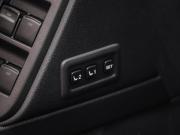 Toyota Land Cruiser Prado 150 Series Рестайлинг 2 Санкт-Петербург  - изображение 62