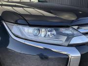 Mitsubishi Outlander III Рестайлинг 2 Пермь  - изображение 55