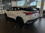 Omoda C5 I Рестайлинг Чебоксары  - изображение 44