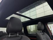 Haval Dargo Екатеринбург  - изображение 65