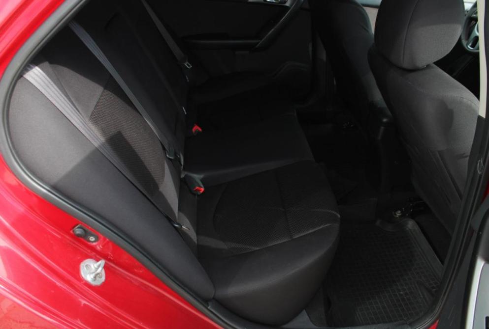 Kia Cerato II Саратов  - изображение 28