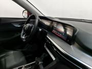 Changan CS35 Plus I Рестайлинг Курск  - изображение 30