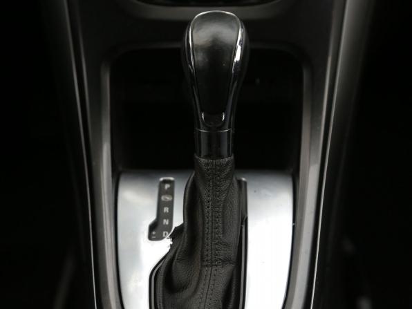 Opel Astra J Рестайлинг с пробегом 2013 года, цена 468 000 рублей, 221500 км, седан, Автокод Объявления