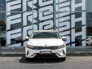 Kia K5 III Краснодар  - изображение 23
