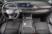 Chery Tiggo 7 Pro Max I Томск  - изображение 29