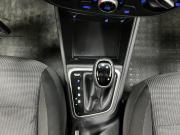 Hyundai Solaris II Казань  - изображение 31
