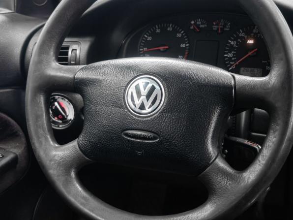 Volkswagen Passat B5 с пробегом 1999 года, цена 399 900 рублей, 283000 км, универсал, Автокод Объявления