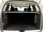 Renault Duster I Мурманск  - изображение 41