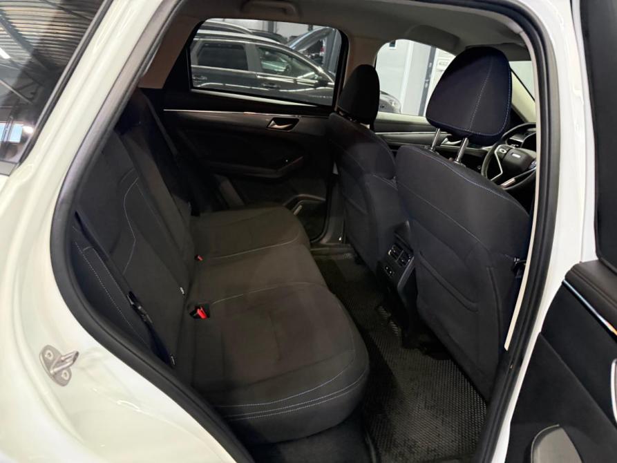 Haval Jolion I Рестайлинг Краснодар  - изображение 13