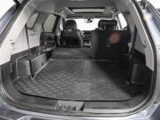 Chery Tiggo 8 I Рестайлинг Санкт-Петербург  - изображение 62