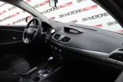 Renault Fluence I Рестайлинг Сургут  - изображение 36