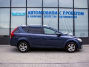 Kia Ceed I Рестайлинг Екатеринбург  - изображение 25