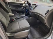 Hyundai Creta I Набережные Челны  - изображение 38