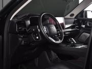 Haval H3 I Кемерово  - изображение 36