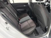 Kia Rio IV Рестайлинг Альметьевск  - изображение 44