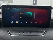 Haval Jolion I Калуга  - изображение 47