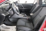 Mazda 3 II (BL) Омск  - изображение 32