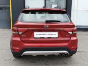 Kia Rio IV Москва  - изображение 21