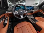 BMW 3 серии VII (G2x) Рестайлинг 2 Москва  - изображение 36