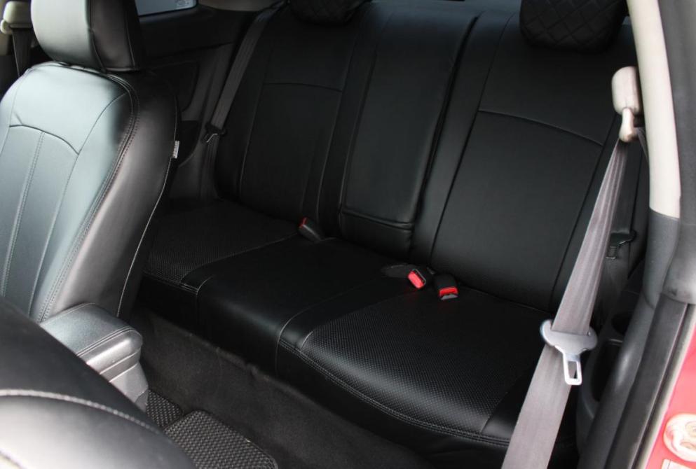 Kia Cerato II Саратов  - изображение 26