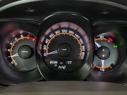 Lada (ВАЗ) Vesta I Москва  - изображение 20
