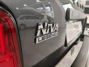 Lada (ВАЗ) Niva Legend I Рестайлинг Волгоград  - изображение 36