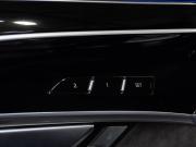 Audi A8 IV (D5) Тюмень  - изображение 56