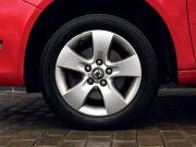 Skoda Fabia II Рестайлинг Екатеринбург  - изображение 42