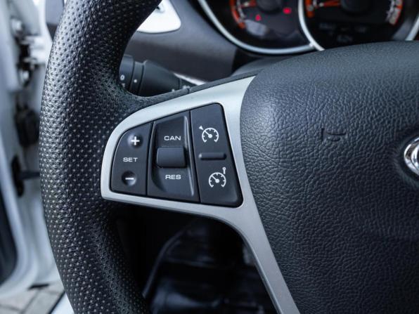 Lada (ВАЗ) Vesta I с пробегом 2019 года, цена 1 219 000 рублей, 93660 км, универсал, Автокод Объявления