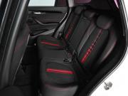 BMW X1 II (F48) Ростов-на-Дону  - изображение 29