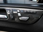 Mercedes-Benz GLE Coupe AMG I (C292) Новороссийск  - изображение 49