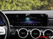 Mercedes-Benz A-Класс IV (W177) Москва  - изображение 34