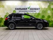 Subaru XV I Магнитогорск  - изображение 29