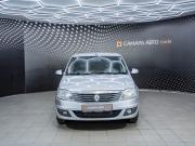 Renault Logan I Рестайлинг Самара  - изображение 19