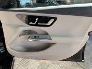 Mercedes-Benz E-Класс VI (W214 S214) Москва  - изображение 55