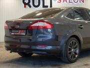 Ford Mondeo IV Рестайлинг Иваново  - изображение 49
