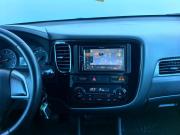 Mitsubishi Outlander III Рестайлинг 2 Санкт-Петербург  - изображение 36