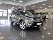 Toyota RAV4 IV (XA40) Тверь  - изображение 25