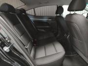 Hyundai Elantra VI (AD) Рестайлинг Пермь  - изображение 28