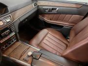 Mercedes-Benz E-Класс IV (W212 S212 C207) Рестайлинг Новосибирск  - изображение 37