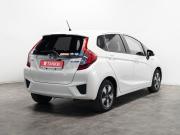 Honda Fit III Чита  - изображение 22