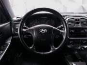 Hyundai Sonata IV (EF) Рестайлинг Ульяновск  - изображение 33