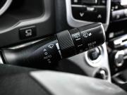 Toyota Land Cruiser 200 Series Рестайлинг 1 Новороссийск  - изображение 42