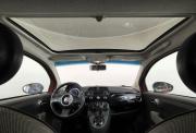 Fiat 500 II Нижний Новгород  - изображение 35