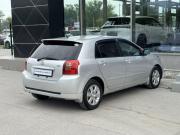 Toyota Corolla IX (E120 E130) Новосибирск  - изображение 22