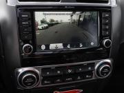 Kia Mohave I Рестайлинг Москва  - изображение 49